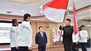 Menteri-Pemuda-dan-Olahraga-Republik-Indonesia-Menpora-RI-Erick-Thohir.jpg