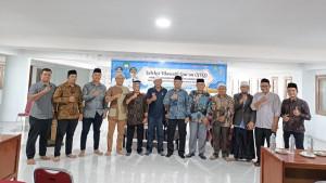 Menuju-MTQ-Pidie-Jaya_Pemerintah-Abdya-Buka-STQ-Tingkat-Kabupaten.jpg