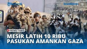 Mesir-Mulai-Latih-10-Ribu-Pasukan-Disiapkan-untuk-Amankan-Gaza.jpg