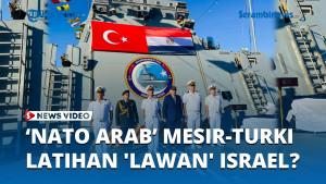 Mesir-dan-Turki-Gelar-Latihan-Angkatan-Laut-Gabungan-Siap-Lawan-Agresi-Militer-Israel.jpg