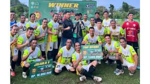 Meulaboh-Muda-Legends-FC-Juara-Turnamen-Sepakbola-U40-Piala-Dandim-Aceh-Jaya-2025.jpg