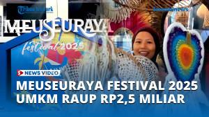 Meuseuraya-Festival-2025-Resmi-Ditutup.jpg