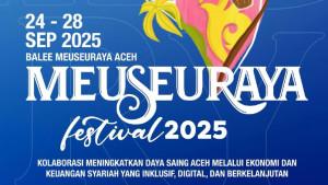Meuseuraya-Festival-2025.jpg