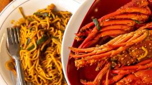 Mi-Aceh-Lobster-kuliner-aceh.jpg
