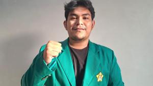 Miftahul-Althaf-di-Banda-Aceh.jpg