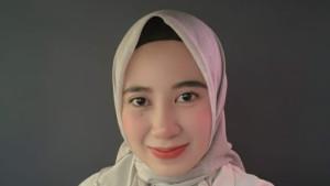 Miftahul-Jannah_1.jpg