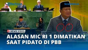 Mikrofon-Prabowo-Dimatikan-saat-Pidato-di-PBB.jpg