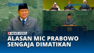Mikrofon-Prabowo-Sempat-Mati-Saat-Bahas-Palestina-Kemenlu-Ungkap-Kejadiannya.jpg