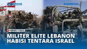 Militer-Elite-Lebanon-Bergerak-Masuk-Perbatasan-Habisi-Tentara-Israel.jpg