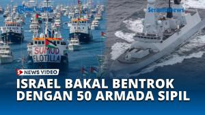 Militer-Israel-Akan-Cegat-Kawanan-Global-Sumud-Flotilla-ke-Gaza.jpg