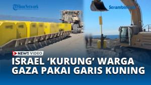 Militer-Israel-Mulai-Letakkan-Garis-Kuning-di-Wilayah-Gaza.jpg