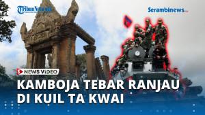 Militer-Kamboja-Nekat-Pasang-Ranjau-di-Kuil-Ta-Kwai-Pasukan-Thailand-Terancam.jpg