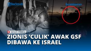 Militer-Zionis-Culik-Para-Aktivis-GSF-Kapal-Bantuan-Dipaksa-Menuju-Israel.jpg