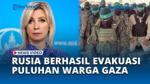 Misi-Rusia-Berhasil-Keluarkan-24-Orang-Warga-Palestina-Keluar-dari-Gaza.jpg