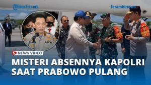 Misteri-Absennya-Kapolri-saat-Presiden-Prabowo-Pulang-dan-Tiba-di-Bali.jpg