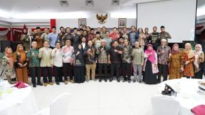 MoU-di-KBRI-Malaysia.jpg