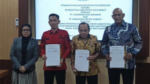 MoU-soal-tambang-batubara.jpg