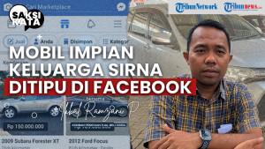 Mobil-Impian-Keluarga-Sirna-Usai-Ditipu-Rp-66-Juta-dari-Situs-Jual-Beli-Facebook.jpg