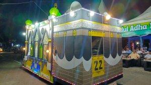 Mobil-hias-takbir-keliling-Sabang.jpg