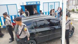 Mobil-yang-digunakan-pelaku-untuk-mengangkut-narkoba-sudah-diamankan.jpg