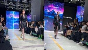 Model-berlenggak-lenggok-di-Brics-Fashion-Summit.jpg