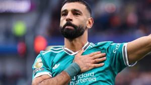 Mohamed-Salah-mencetak-gol-penentu-kemenangan-Liverpool-atas-Burnley.jpg