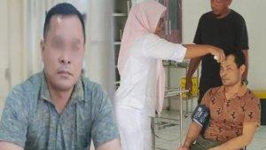 Momen-Aiptu-Amori-Batee-saat-menjalani-pemeriksaan-kesehatan.jpg