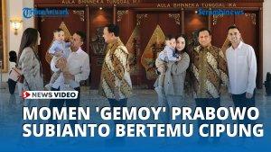 Momen-Gemoy-Prabowo-Subianto-Bertemu-Cipung-sang-Menhan-Hormat-saat-Rayyanza-Ucap-Siap-Grak.jpg