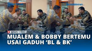 Momen-Gubernur-Sumut-Bobby-Sambangi-Mualem-saat-Makan-Siang-di-Jakarta.jpg