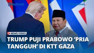 Momen-Hangat-Trump-Prabowo-di-KTT-Perdamaian-Gaza-Disertai-Pujian-Ketangguhan.jpg