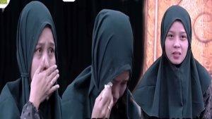 Momen-Haru-Agnes-Monica-Jadi-Mualaf-Nangis-Saat-Ucap-Syahadat.jpg