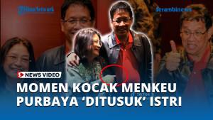 Momen-Kocak-Menkeu-Purbaya-saat-Nonton-Film.jpg
