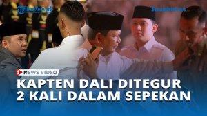 Momen-Paspampres-Kapten-Dali-Ditegur-2-Kali-dalam-Sepekan-oleh-Presiden-Prabowo-dan-Mayor-Teddy.jpg