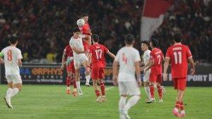 Momen-pada-laga-Indonesia-vs-Vietnam-dalam-Kualifikasi-Piala-Dunia-2026.jpg