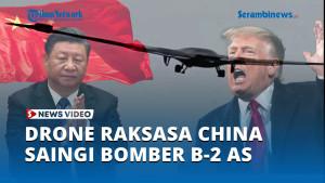 Monster-Langit-GJ-X-Drone-Siluman-Raksasa-China.jpg