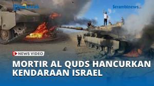 Mortir-Al-Quds-Hancurkan-Kendaraan-Israel-Ledakan-di-Mana-mana.jpg