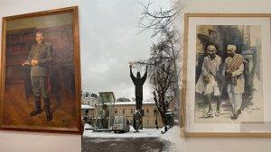 Moscow-Museum-of-Modern-Art.jpg