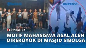 Motif-Sepele-Mahasiswa-Tewas-Dikeroyok-di-Masjid-Sibolga-Berawal-dari-Istirahat.jpg