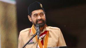 Mualem-Janji-Bangun-Pabrik-Ban-di-Aceh-Barat.jpg