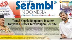 Mualem-Tanyakan-Proses-Terowongan-Geurute-ke-Kepala-Bappenas.jpg