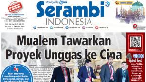 Mualem-Tawarkan-Proyek-Unggas-ke-Cina.jpg