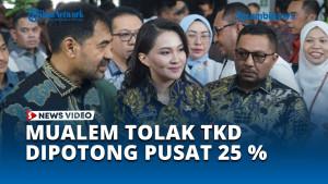 Mualem-Tegas-Tolak-Pemotongan-Transfer-ke-Daerah-Sebanyak-25-Persen.jpg