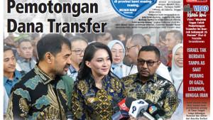 Mualem-Tolak-Pemotongan-Dana-Transfer.jpg