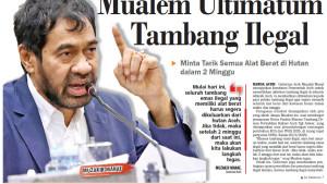 Mualem-Ultimatum-Tambang-Ilegal.jpg