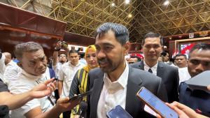 Mualem-bakal-evaluasi-secara-rutin-terhadap-kinerja-para-pejabat-di-lingkungan-Pemerintah-Aceh.jpg