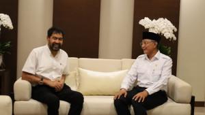 Mualem-bertemu-Menteri-PU-Dody-Hanggodo.jpg