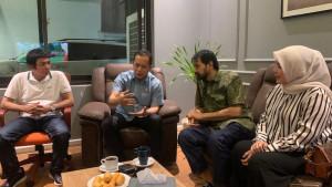 Mualem-dan-Menteri-Koperasi.jpg