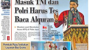 Mualem-menyampaikan-pidato-sambutan-saat-membuka-MTQ-Aceh-ke-37.jpg