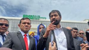 Mualem-minta-revisi-UUPA-sesuai-MoU-Helsinki.jpg