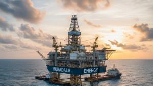 Mubadala-t6g.jpg